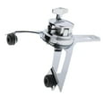 thumbnail image 3 of fastboy Système de Fixation de Jante de Tambour 10" pour Tom Chrome, 3 of 8