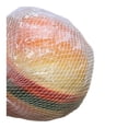 thumbnail image 3 of Squishy Prichos Suave Elástico Hamburguesa Multicolor, 3 of 4