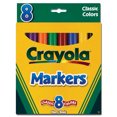 thumbnail image 1 of CRAYOLA Crayola BS587708, 1 of 6