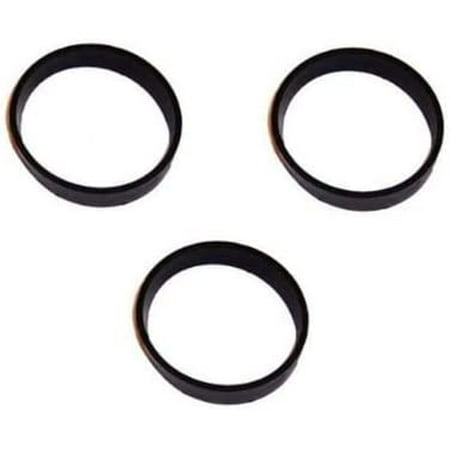 

3 Pack Genuine OEM Replacement Cylinder Rings #SP 877-317-3PK
