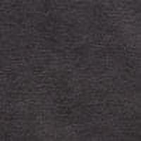 HEATHER CHARCOAL