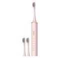 thumbnail image 1 of My Order Naittoop Toothbrush Adult USB Rechargeable Toothbrush Set with Two Brush Heads, 1 of 1