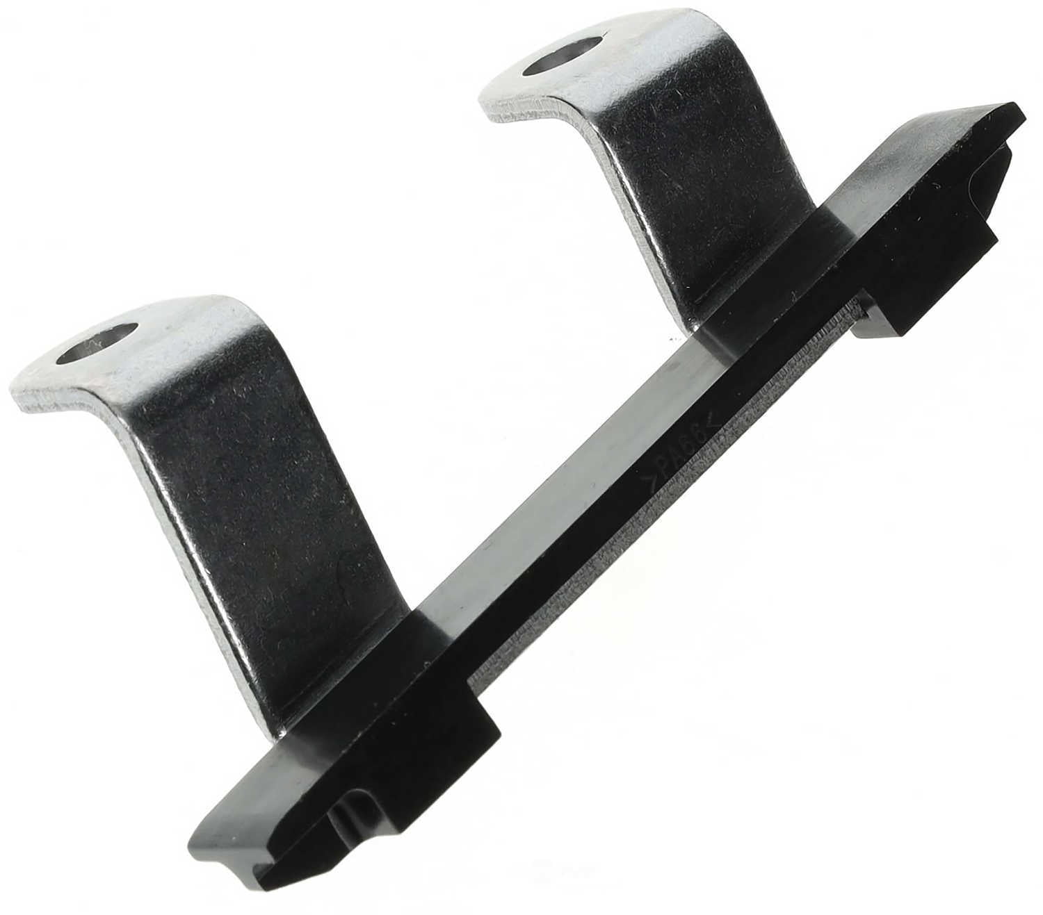 Cloyes 9-5868 Engine Timing Chain Guide