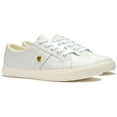 thumbnail image 2 of Lauren By Ralph Lauren Janson Sneakers, 2 of 3