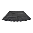 thumbnail image 2 of Upper Bounce - Tapis de Saut pour Trampoline, 2 of 5