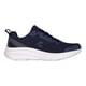 thumbnail image 2 of Tenis Charly para Caballero Estilo Running Marino Talla 26, 2 of 4