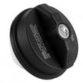 thumbnail image 3 of Tapa De Llave Tapa De Gas De Bloqueo 5278655AB Tapa De Combustible Cubierta De Tanque De Combustible Apta Para DODGE DURANGO 2004 - 2013 Compatible Con DODGE RAM 1500 2002-2013 ANGGREK Otros Vehículos, 3 of 8