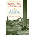 thumbnail image 1 of Témoin Résistant: Voix des Enfants de la Guerre Civile, 1 of 1