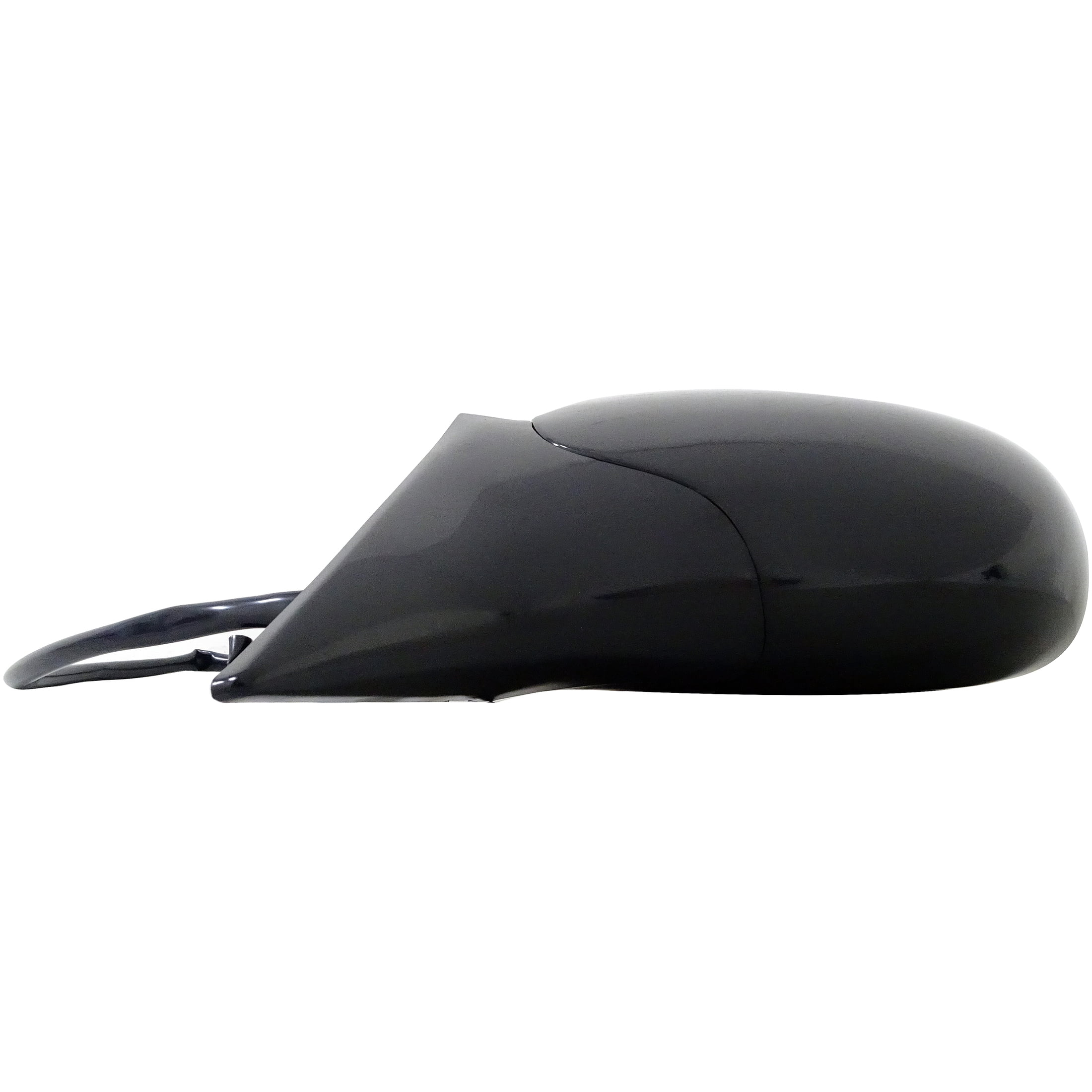 Dorman 955-172 Driver Side Door Mirror for Specific Buick / Cadillac / Chevrolet Models