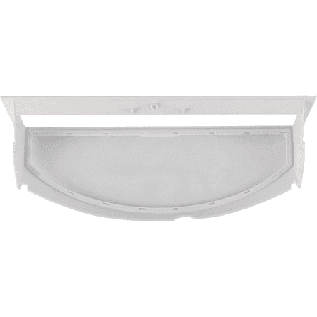 WE18X25100 for GE Dryer Lint Screen Filter WE18M28 WE18M19