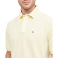 thumbnail image 2 of Polo Tommy Hilfiger de manga corta, corte clásico, para hombre, 2 of 6