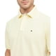 thumbnail image 2 of Polo Tommy Hilfiger de manga corta, corte clásico, para hombre, 2 of 6