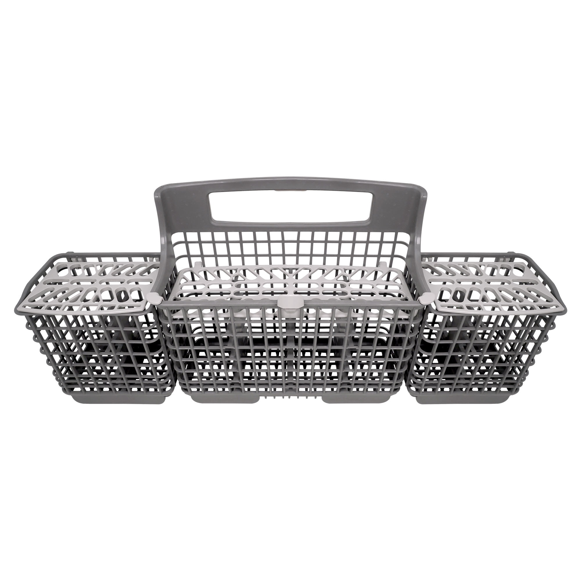 SUPPLYZ Direct Replacement for Whirlpool W10807920 Dishwasher Basket Ware W10082877 1446956 AH1734898 EA1734898