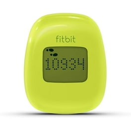 fitfit - fitbit flex2 ラベンダー Fitbit Flex 2 Smart Band - Lavender, Wrist Accelerometer