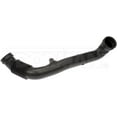 thumbnail image 3 of Dorman Air Intake Hose 696-216 OE Solutions; OE Replacement; Molded Assembly; 36 Inch Length; 3 Inch Outside Diameter; Rubber; Black, 3 of 5