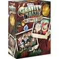 thumbnail image 1 of Gravity Falls Kids The Complete Series DVD- English only, 1 of 4