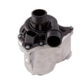 thumbnail image 2 of Engine Water Pump Fits select: 2011-2013 BMW X5, 2007-2013 BMW 335, 2 of 4