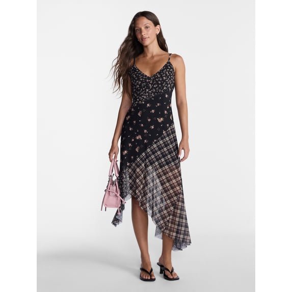 Summer Dresses for Women,Women Long Dresses