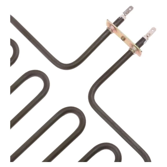 Finlandia Electric Heating for Sauna Stove 6kw 208v/3ph Sauna Heater, ZSK-742, FH78-208V