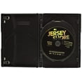 thumbnail image 3 of Jersey Shore: Season Two (DVD), MTV, Drama, 3 of 5