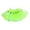 Mint Green, variant on Tutu Dress for Girls Soft Fluffy Skirt Toddler Shining Party Carnival Mesh Butterflys Led Light Dance Princess Skirt Tulle Dress 5-12 Years