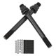 thumbnail image 1 of Kit De Pernos De Cabeza, Kit De Reemplazo De Pernos De Cabeza, Resistente Para Motor 2JZ-GTE Turbo 1993-1999 Supra MKIV 3.0L 2JZGE Fugacal ARP 203‑4205, 1 of 8