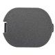 thumbnail image 4 of for Honda CR-V RE 2007-2011 Tail Lamp Nut Dust Cover Bolt Garnish Cover Bezel Cap 33506-SWA-A01, 4 of 5