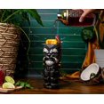 thumbnail image 3 of Taza de cerámica STAR WARS Geeki Tikis El libro de Boba Fett, 3 of 5