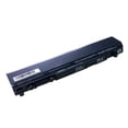 thumbnail image 4 of PA3832U-1BRS Laptop Battery for Toshiba Portege R700 R935 R930 R835 R830 PT321A R705 PT320A， Satellite R630 R945 R930 R845 R835 R830 R840， Satellite Pro R840, 4 of 5