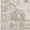 Camel, variant on Livabliss Area Rugs for Living Room, 5x7 Roma Traditional Beige Rug, Bedroom Dining Room Home Decor Stain Resistant Carpet (5'3" x 7'1")