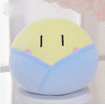 thumbnail image 5 of 1 pieza de 25/40 cm, juguetes de peluche CLANNAD DanGO, Daikazoku Furukawa Nagisa Dango, cojín de peluche familiar, regalo de Cosplay para niñas, 5 of 5