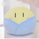 thumbnail image 5 of 1 pieza de 25/40 cm, juguetes de peluche CLANNAD DanGO, Daikazoku Furukawa Nagisa Dango, cojín de peluche familiar, regalo de Cosplay para niñas, 5 of 5