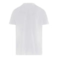 thumbnail image 2 of Diesel Mens Logo T-Shirt, 2 of 2