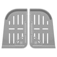 thumbnail image 1 of Silicona Auxiliar Mobile Game Tablet Gaming Grip Handle para PUBG iPad 2pcs FLhrweasw Nuevo, 1 of 6