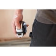 thumbnail image 4 of Stanley - Fatmax Xtreme Tape Measure 8M/26Ft, 4 of 4