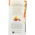 thumbnail image 4 of Good Earth Teas Organic Sweet and Spicy Caffeine Free Herbal 18 Tea Bags, 4 Count, 4 of 4