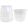 thumbnail image 1 of Rice Measuring Cup 160mL (5 Pack) - Replacement Rice Cooker Cup & Dry Ingredient Measure, 1 of 5