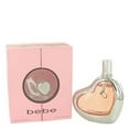 thumbnail image 1 of Bebe By Bebe Vaporisateur Eau de Parfum 3.4 oz, 1 of 2