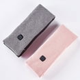 thumbnail image 4 of DPTALR USB Smart Charging Neck And Shoulder Winter Cold Protection And Warm Heating Men And Women Scarf, 4 of 6