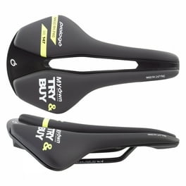 Fizik Transiro Aeris Short Distance R3 Saddle - Kium, 135mm Fizik Transiro Aeris Short Distance R3 Saddle - Kium, 135mm