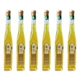thumbnail image 1 of Pack de 6 Aguardiente Condes de Albarei Orujo de Hierbas 500 ml, 1 of 4