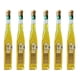 thumbnail image 1 of Pack de 6 Aguardiente Condes de Albarei Orujo de Hierbas 500 ml, 1 of 4