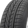 thumbnail image 2 of Goodyear Excellence ROF 245/45R18 96Y (*) High Performance Run Flat Tire Fits: 2016-23 Chevrolet Malibu LT, 2009-14 Acura TL SH-AWD, 2 of 3