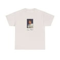 thumbnail image 2 of Willie Mays Baseball Card Shirt, 2 of 5