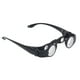 thumbnail image 5 of Gafas Binoculares, Lentes ópticas Portátiles De Alta Definición De Doble Capa, Aumento De 8X, Longitud Focal Ajustable, Binoculares De Pesca Para Teatro, 5 of 7