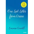 thumbnail image 2 of One Last Letter from Greece, 2 of 2