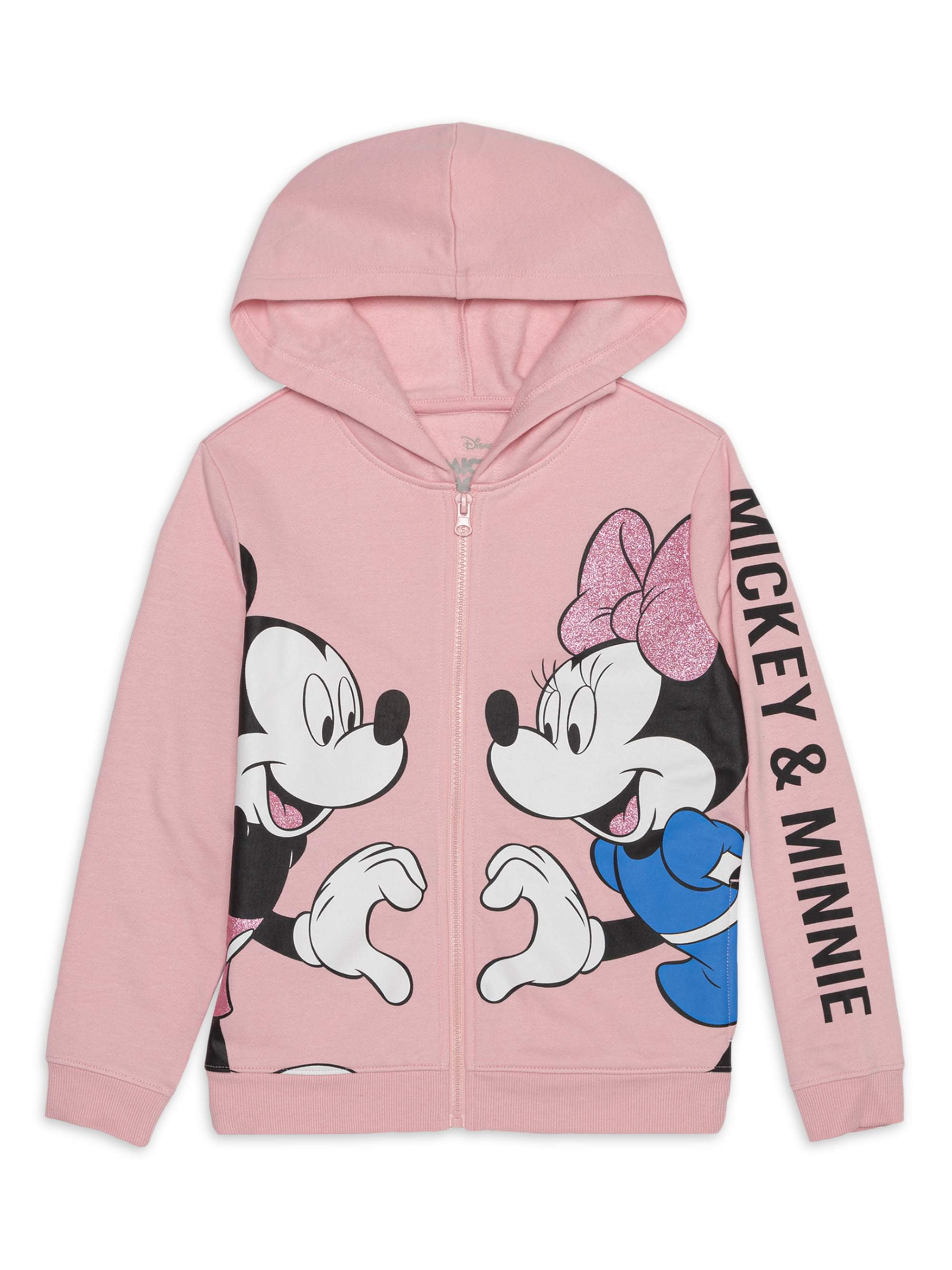 disney zip up hoodies