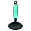 Conairpro Cat Slicker Brush With Memory Gel Grip, Small