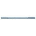 thumbnail image 3 of Alfa Tools HDA2030 43" Sds-Max Extension Shaft, 3 of 4