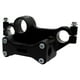 thumbnail image 3 of Base Manubrio Italika Ft 200 Ts (19-23), 3 of 3